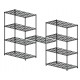 Shelving 35